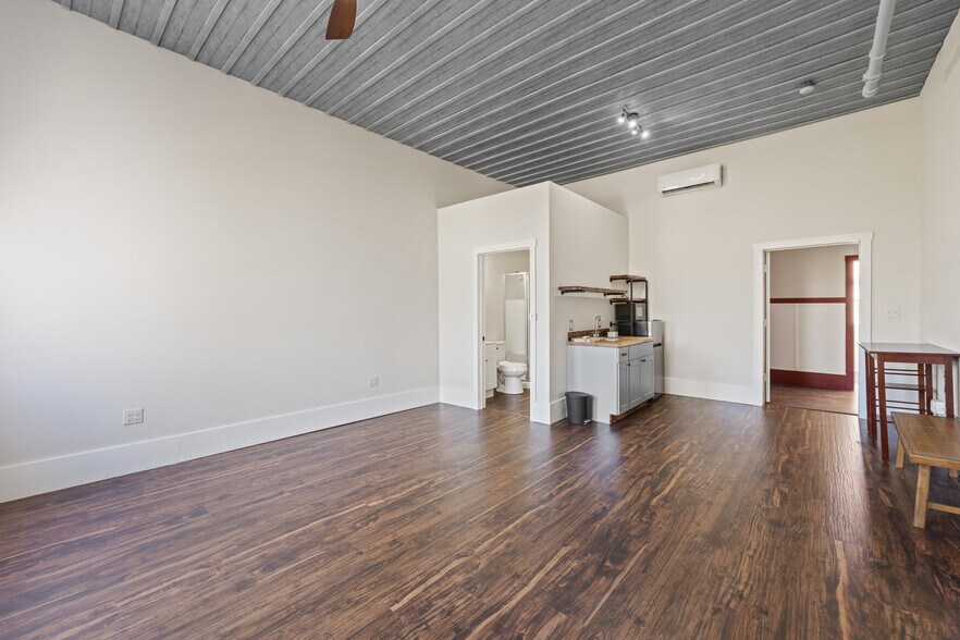 More Photos Of 5634 E Commerce Ave, Spokane Apartments For Sale