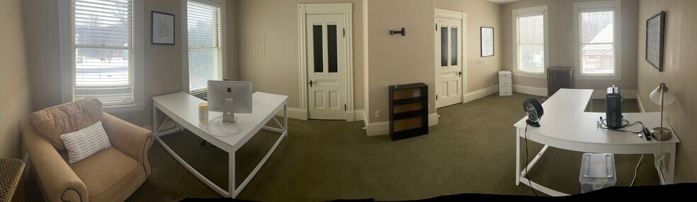 More Photos Of 2 South St, Grafton Office For Lease