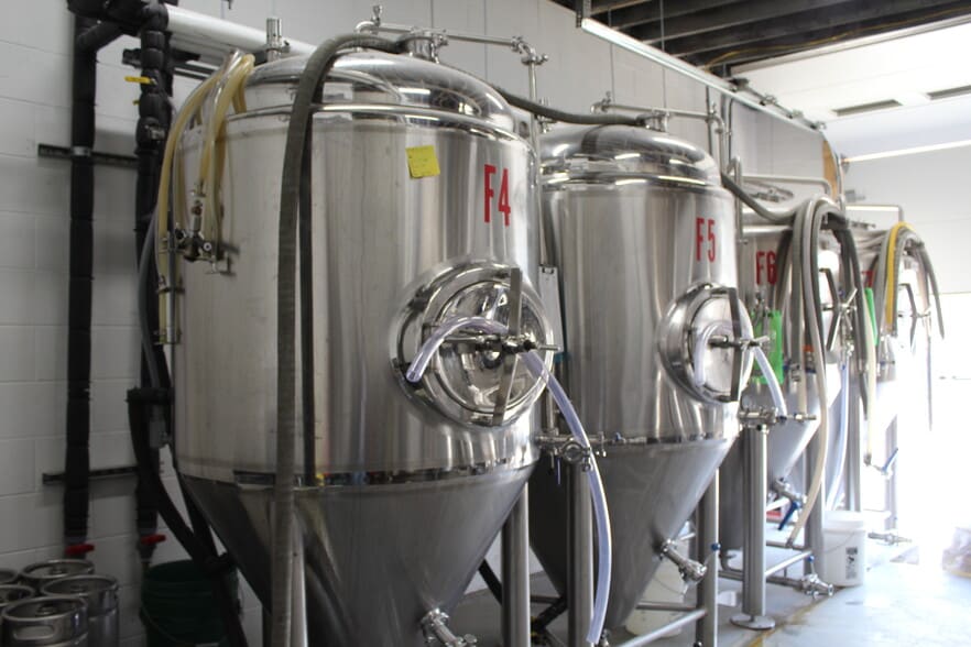 More Photos Of 4574 Dowling St, Montague Freestanding For Sale