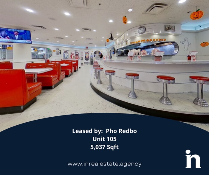 More Photos Of 520-550 Deep Valley Dr, Rolling Hills Estates Unknown For Lease