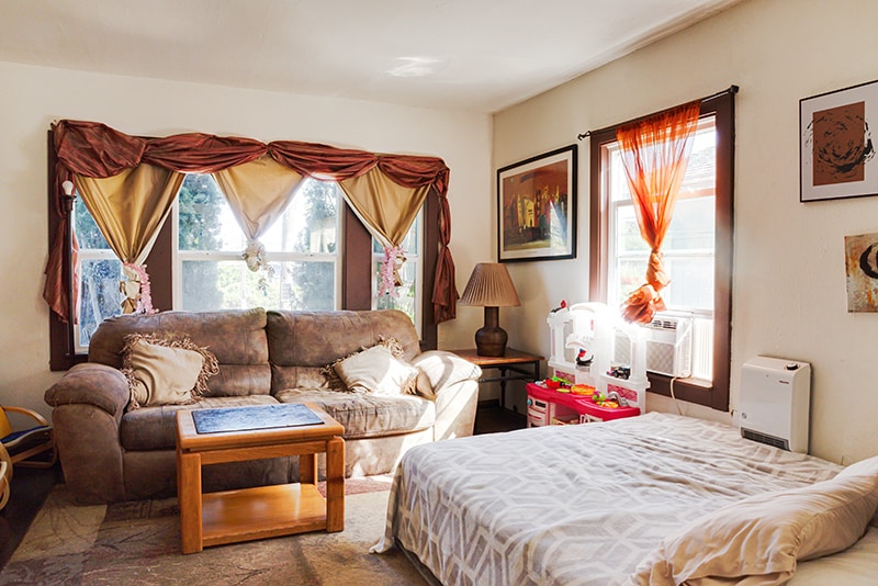 More Photos Of 20 3rd St, Marysville Apartments For Sale