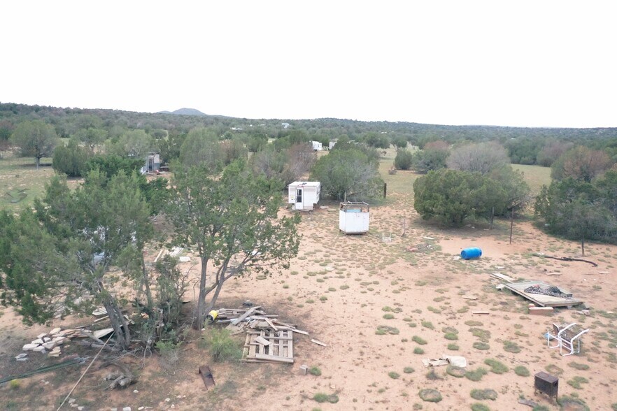 More Photos Of 58180 Calle Isabel, Seligman Land For Sale