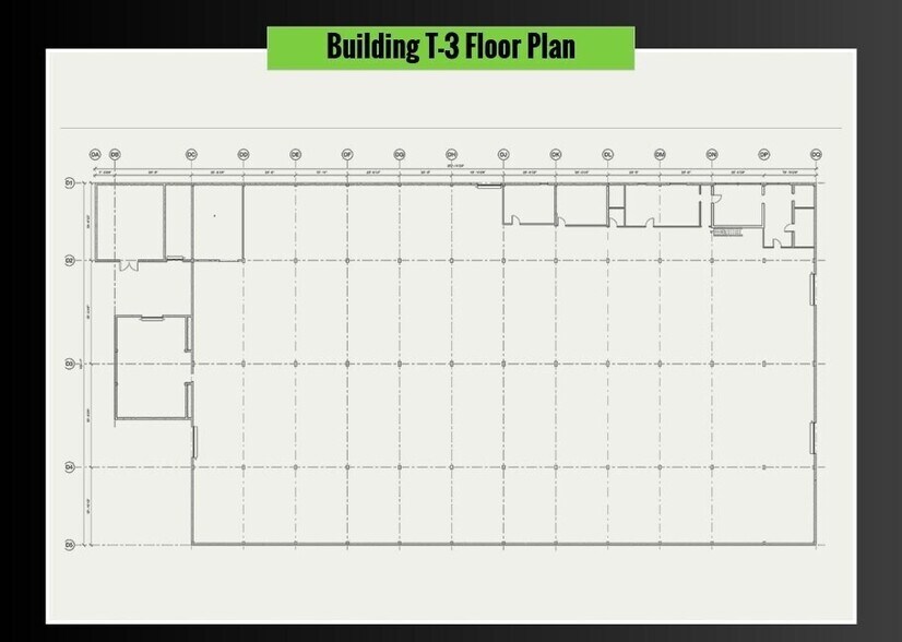 More Photos Of , Henderson Industrial For Sale