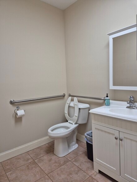 More Photos Of 5400 Laurel Springs Pky, Suwanee Office Residential For Lease