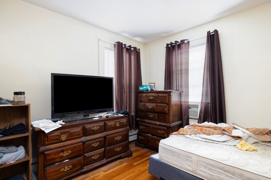 More Photos Of , Lynn Multifamily For Sale