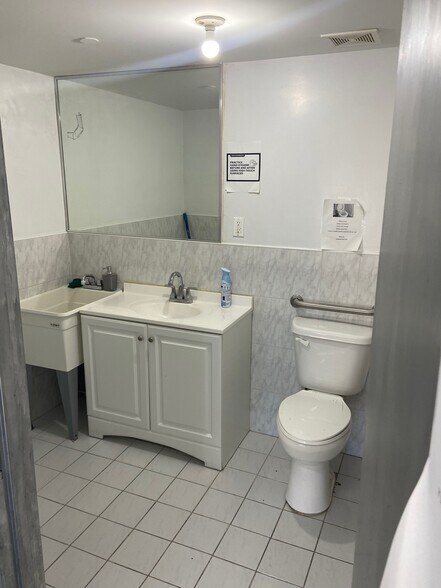 More Photos Of 615 E 138th St, Bronx Apartments For Sale