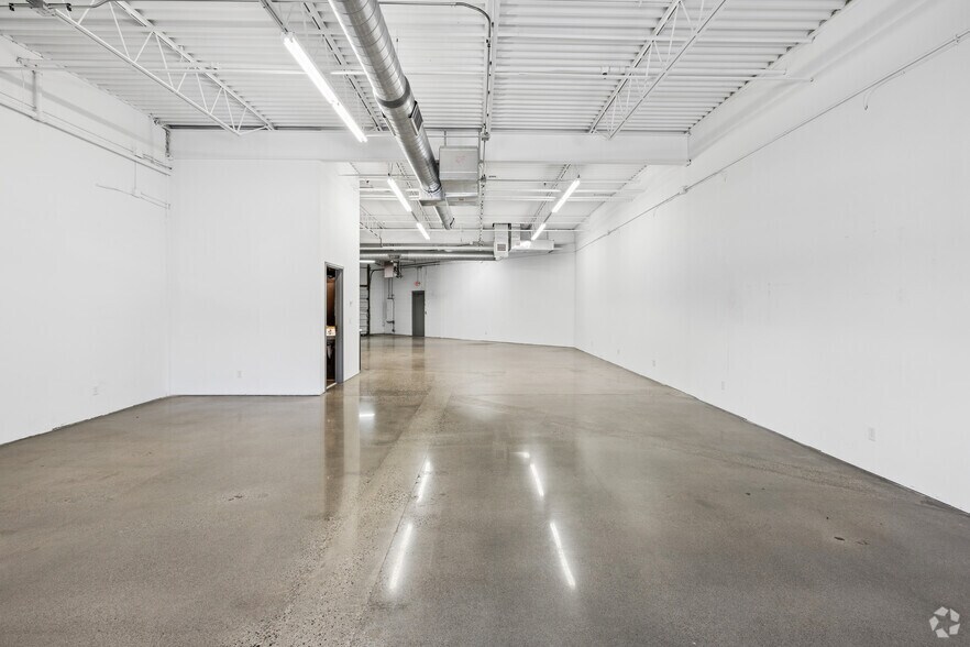 Photo of 1st Floor Ste 14