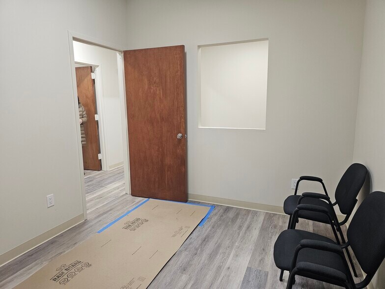 More Photos Of 369 E Main St, East Islip Medical For Sale