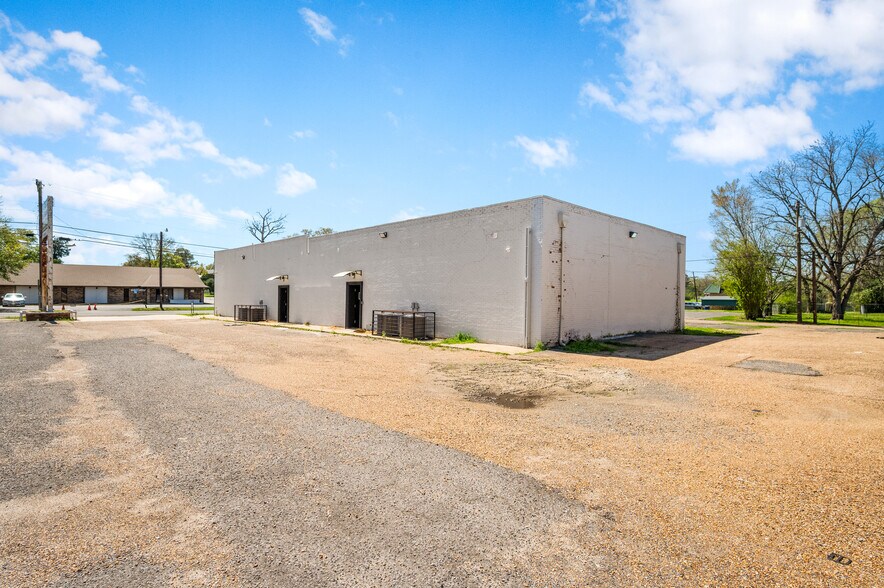 More Photos Of 312 Texas St, Natchitoches Specialty For Sale