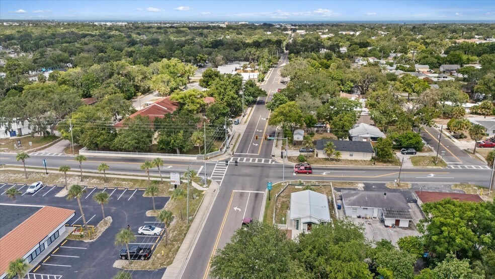 More Photos Of 6511 Main St, New Port Richey Office For Sale