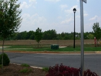 More Photos Of 40 Jackson Ave, Braselton Land For Sale