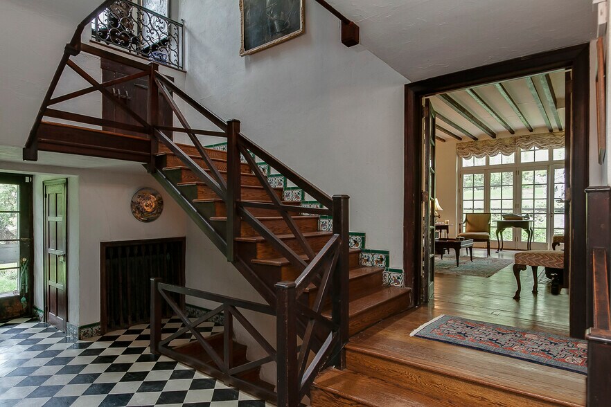 More Photos Of 208 Rex Ave, Philadelphia Apartments For Sale