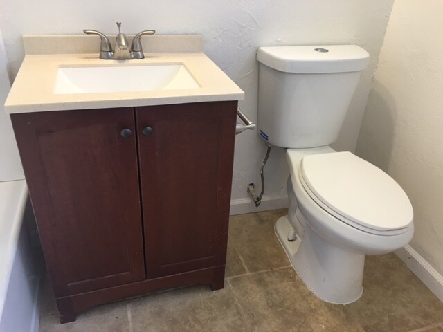 More Photos Of 1704-1712 B Ave, National City Apartments For Sale