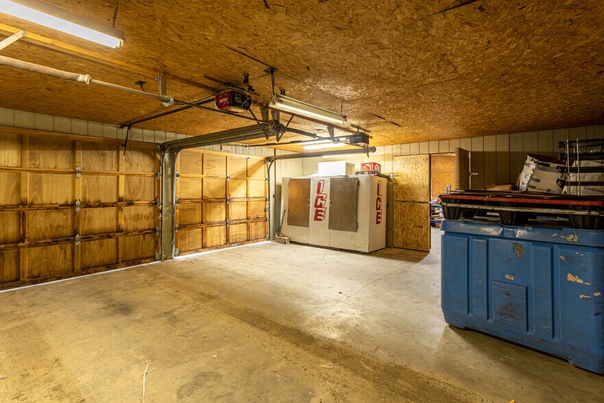 More Photos Of 56609 MT Highway 212, Charlo Supermarket For Sale