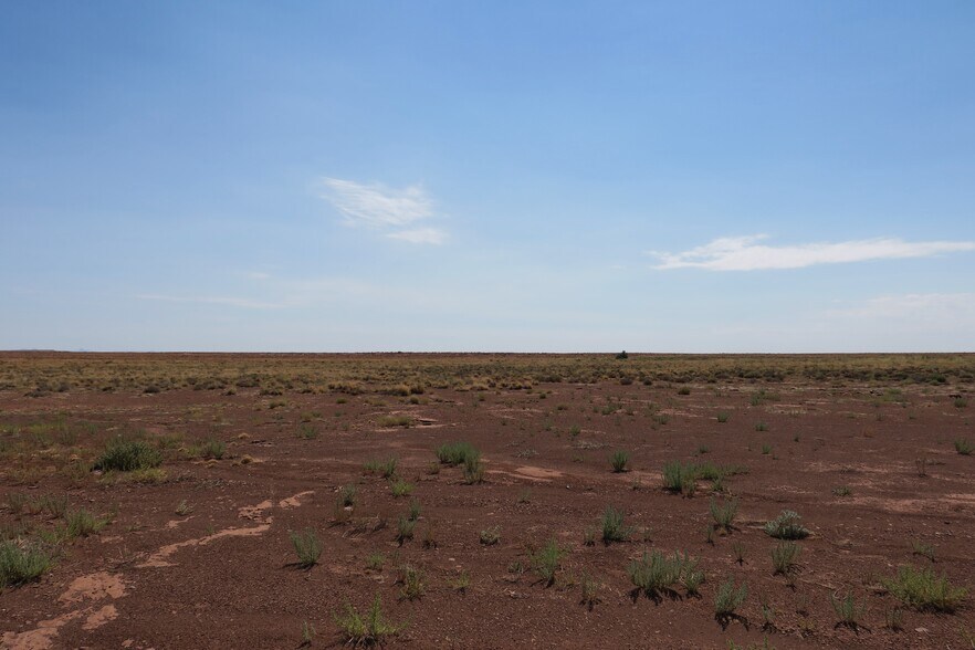 More Photos Of 229 State Route 99, Winslow Specialty For Sale