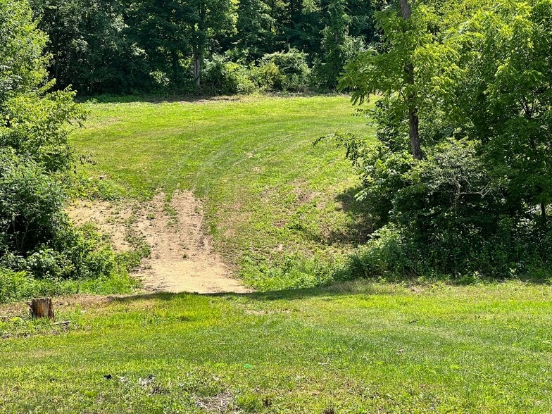 More Photos Of 312 Vance Dr, Burgettstown Land For Sale