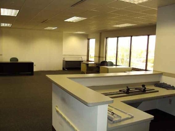 More Photos Of 5439 Durand Ave, Racine Medical For Lease