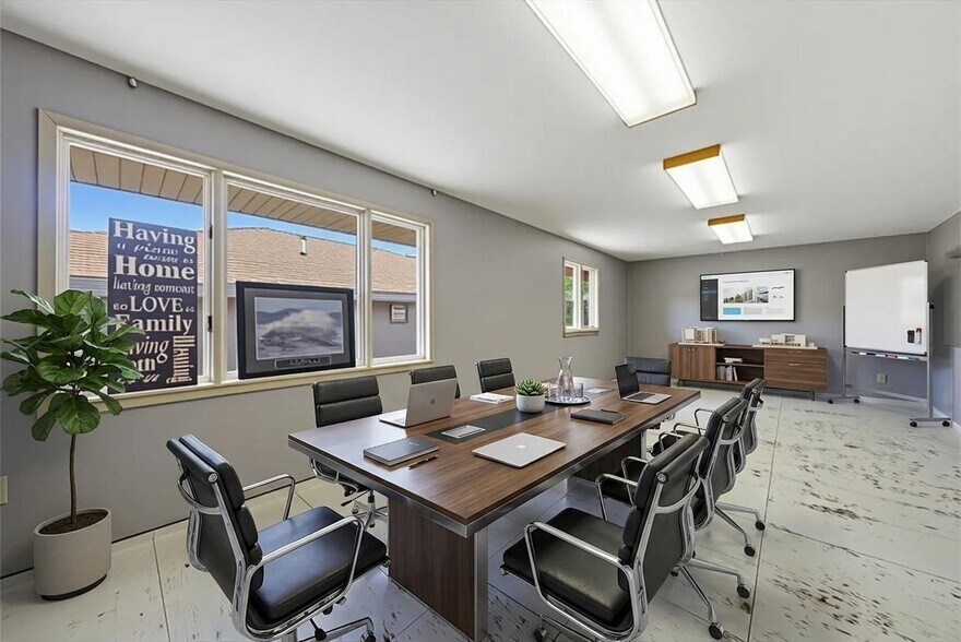 More Photos Of 2304 Plainfield Rd, Crest Hill Medical For Sale