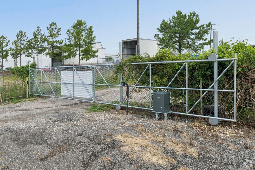More Photos Of 141 Cort Rd, Columbia Land For Lease