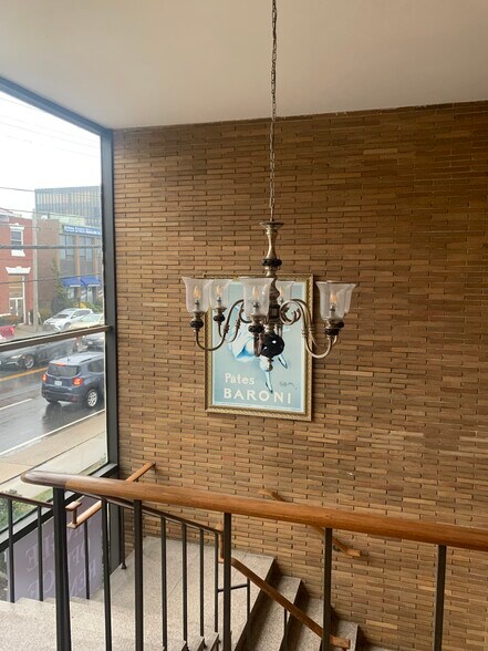 More Photos Of 220 Old Country Rd, Mineola Office For Lease