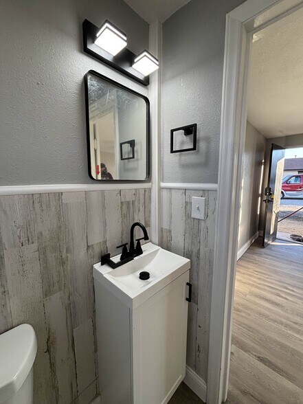 More Photos Of 501 Main St, La Crosse Multifamily For Sale