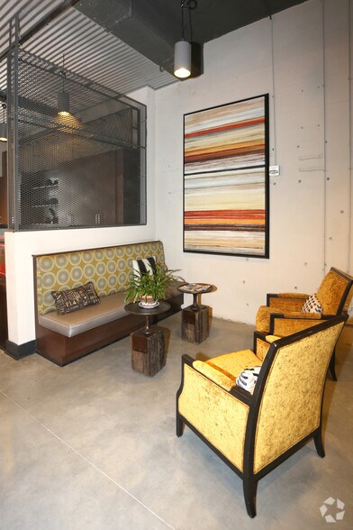 More Photos Of 575 E 4th St, Winston-Salem Apartments For Lease