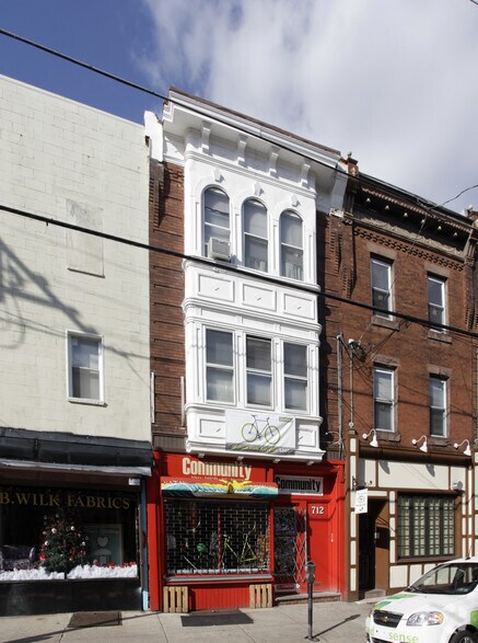 More Photos Of , Philadelphia General Retail For Sale