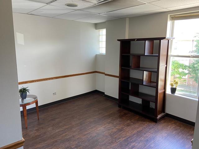 More Photos Of 2859 S Pulaski Rd, Chicago Healthcare For Lease