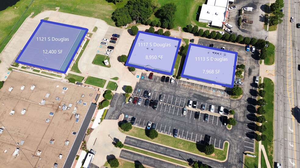 More Photos Of ,  Office For Sale