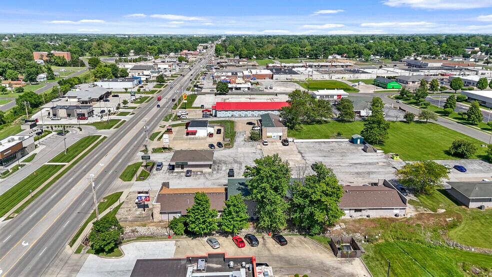 More Photos Of 1111 W Morton Ave, Jacksonville Land For Sale