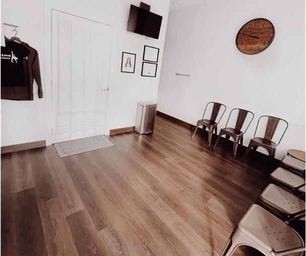 More Photos Of 6299 Route 309, New Tripoli Freestanding For Lease