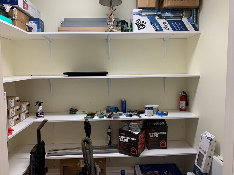 More Photos Of 8531-A Spanish Fort Blvd, Spanish Fort Unknown For Lease