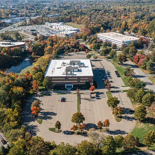 More Photos Of 35 Waterview Blvd, Parsippany Office For Lease