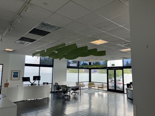 More Photos Of 1628 W Francis Ave, Spokane Freestanding For Lease