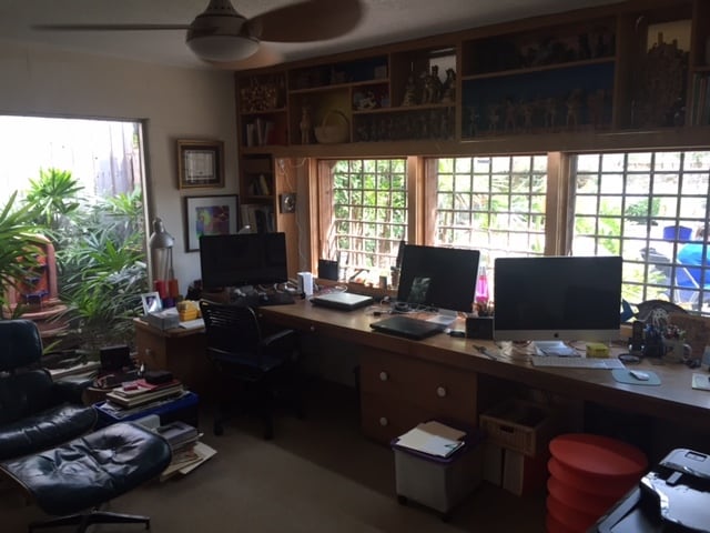 More Photos Of 2018 N Shary Rd, Mission Office For Sale