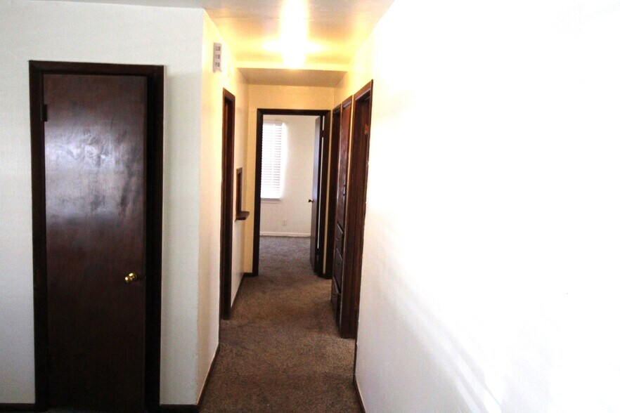 More Photos Of 3400 Classen Blvd, Norman Land For Sale