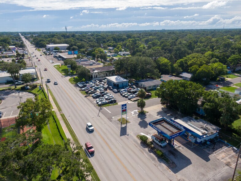 More Photos Of 580 Mason Ave, Daytona Beach Convenience Store For Sale