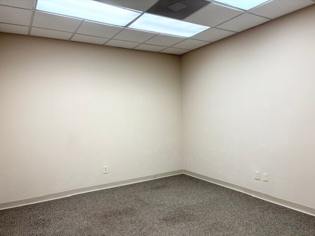 More Photos Of 7453 Irmo Dr, Columbia Office For Sale