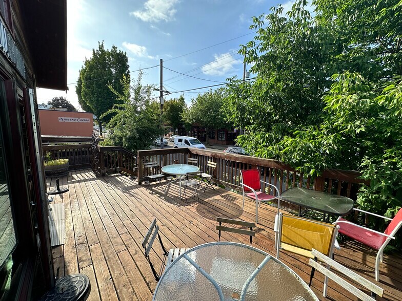 More Photos Of , Portland Unknown For Sale