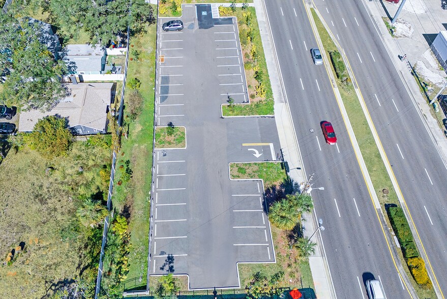 More Photos Of 1330 S Missouri Ave, Clearwater Medical For Sale