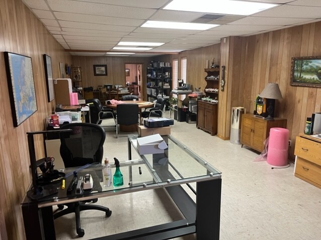 More Photos Of 410 Dodge Dr, Temple Manufacturing For Sale