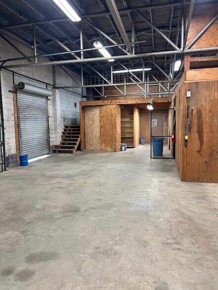 More Photos Of 1009 E Georgia Ave, Ruston Office For Lease