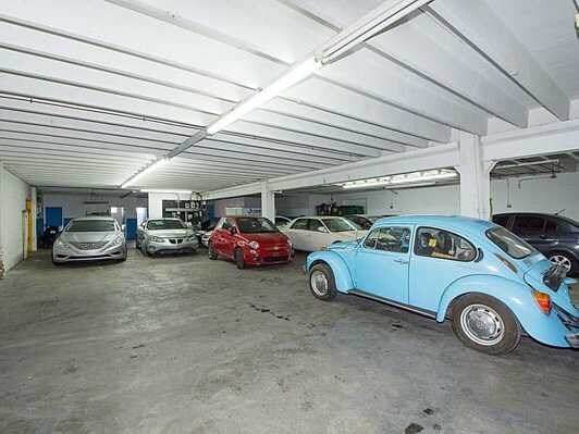 More Photos Of 995 NW 72nd St, Miami Warehouse For Lease