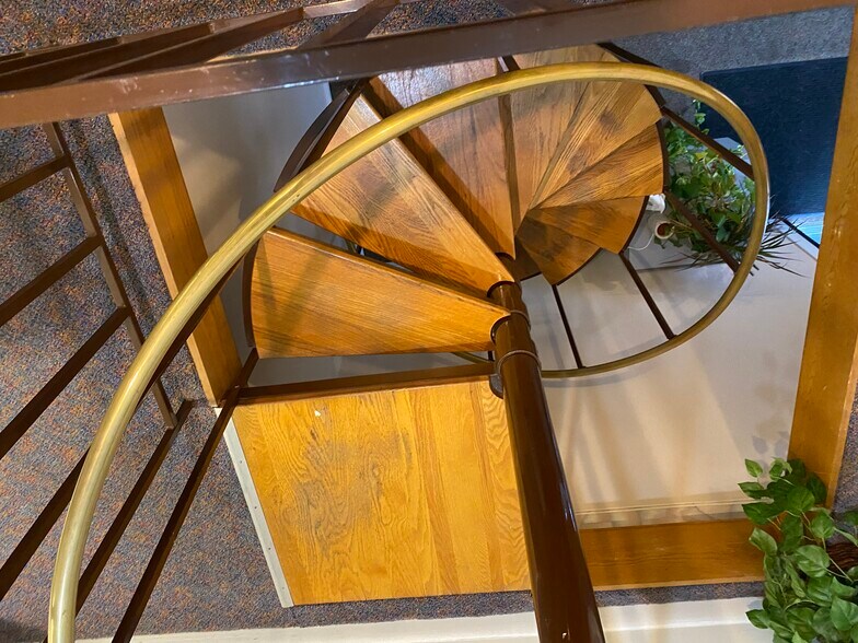 More Photos Of 3542 Springdale Rd, Cincinnati Medical For Sale