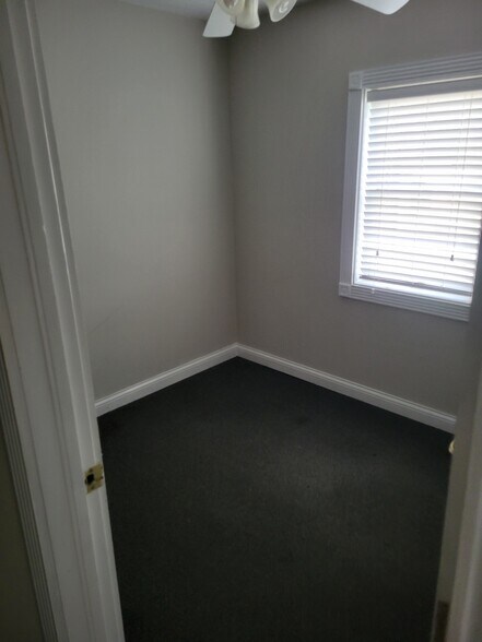 More Photos Of 1241 Hill Rd, Pickerington Medical For Lease