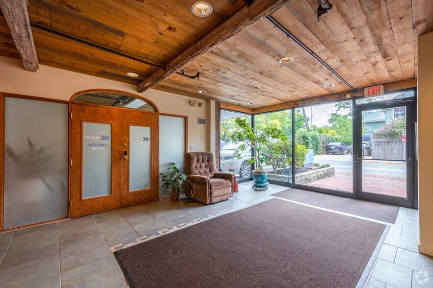 More Photos Of 80-96 Sherman St, Cambridge Loft Creative Space For Lease