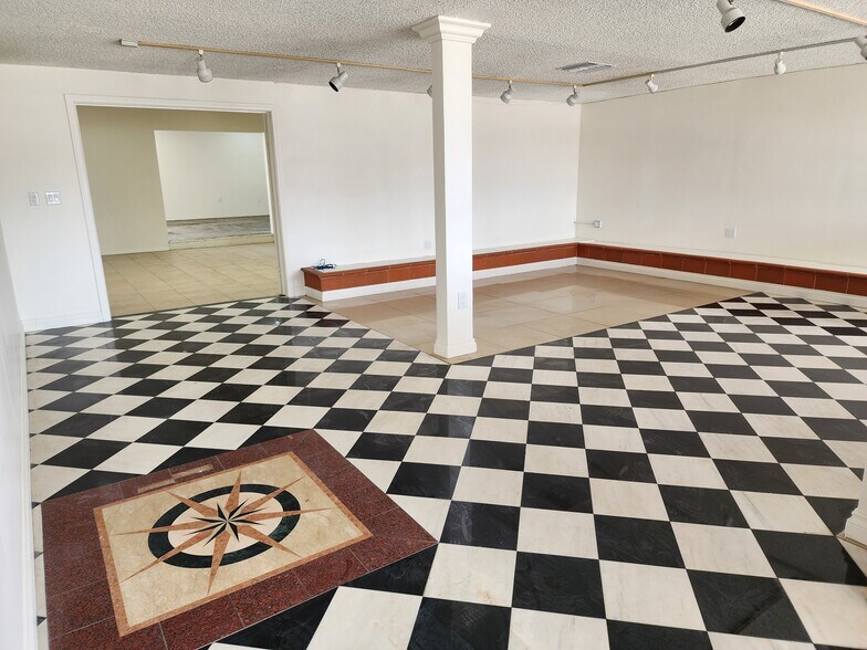 More Photos Of 8955-8963 Garvey Ave, Rosemead Storefront For Lease