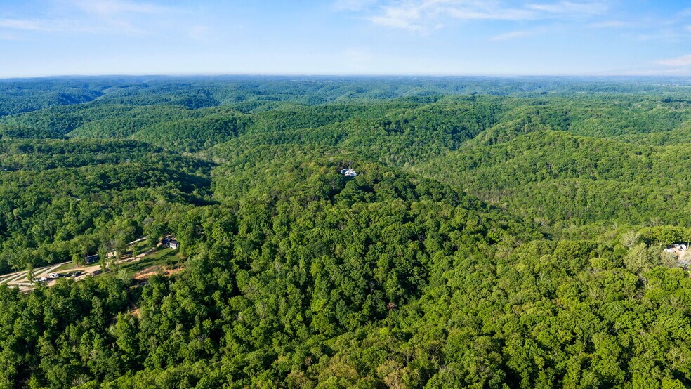 More Photos Of 22468 State Highway 112, Cassville Specialty For Sale