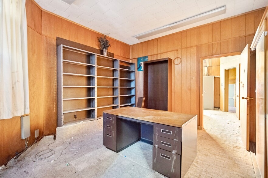More Photos Of 301 Larimer Ave, Pittsburgh Religious Facility For Sale