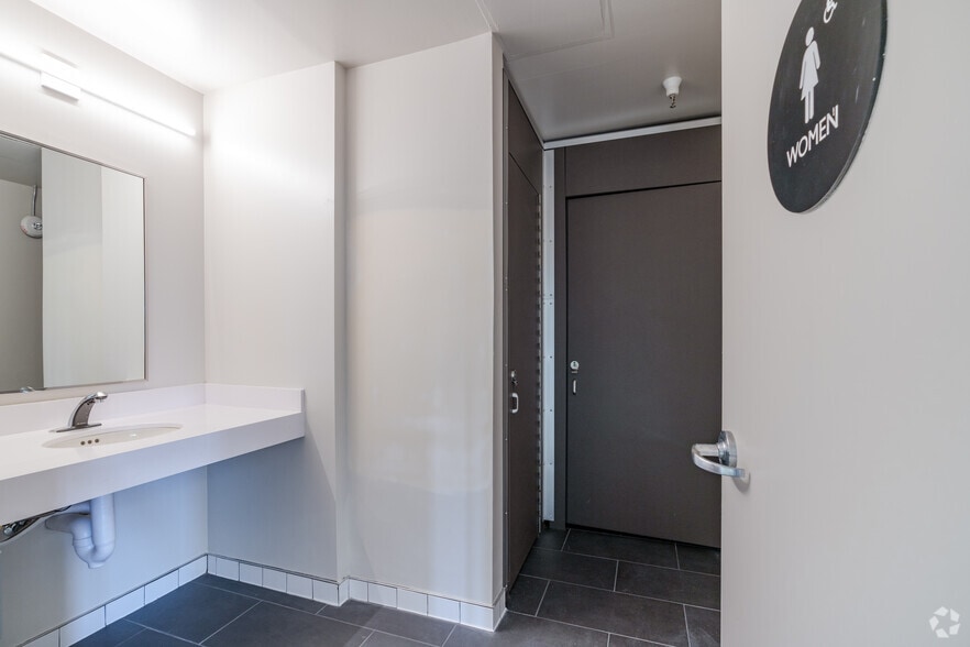 Photo of 7th Floor Ste 